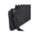 Hama Protection hardcase 16,2'' Czarna - 1584313 - zdjęcie 7